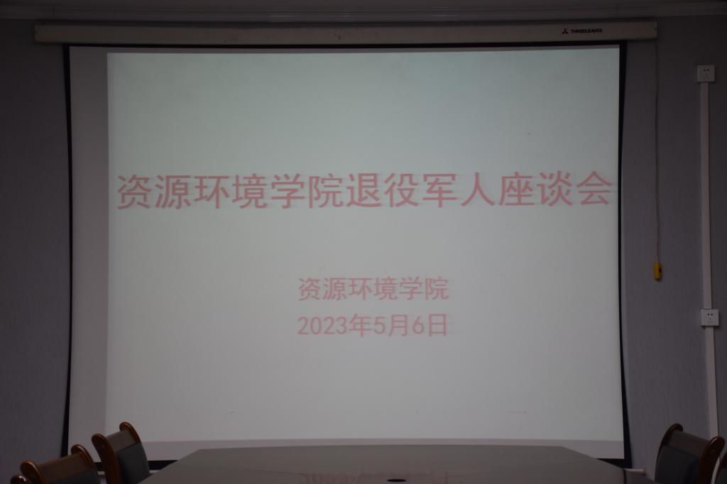 8340